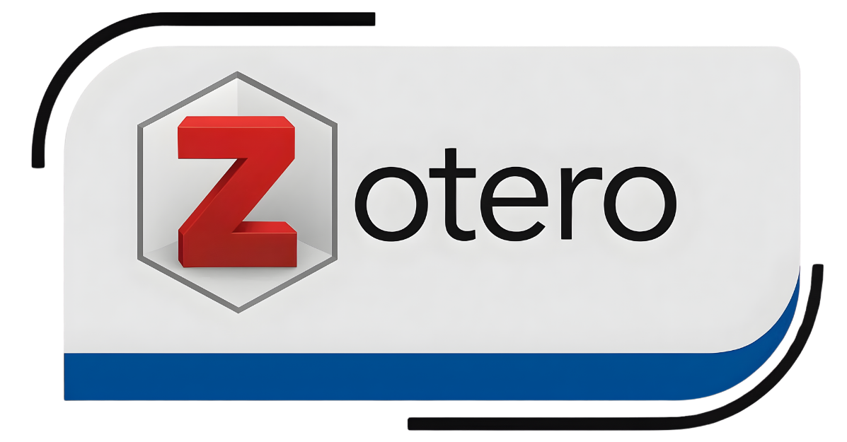 Zotero