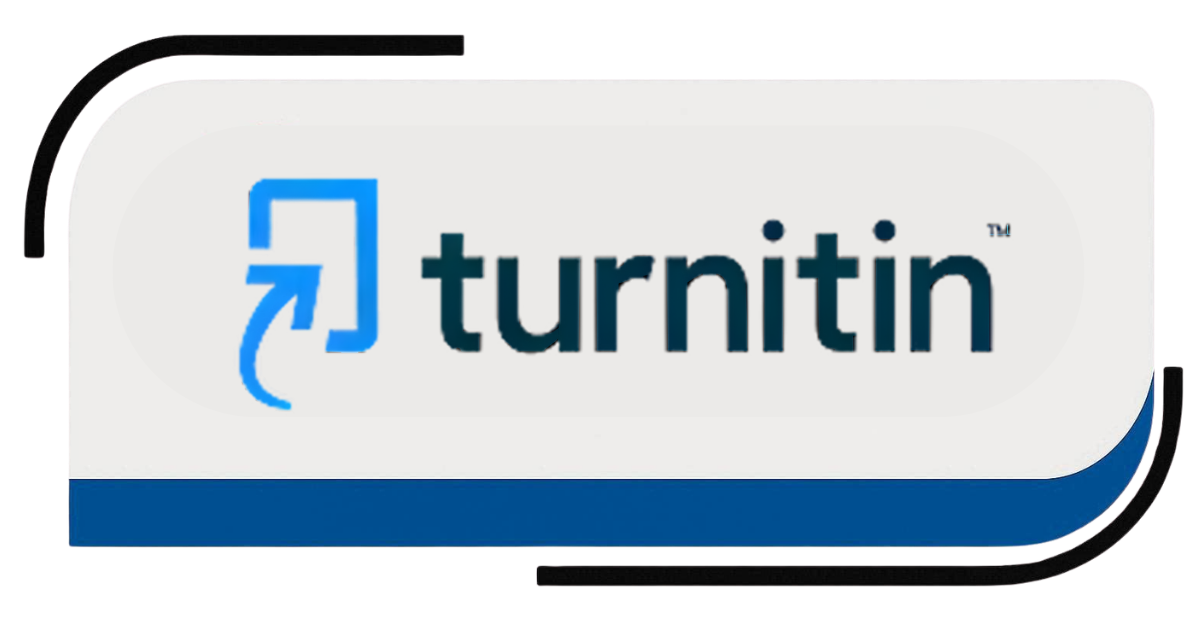 Turnitin